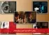 رونمایی ۱۲ کتاب جدید انجمن سینمای جوانان