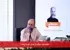 فیلمسازی: درمانی از جنس تجربه زیسته