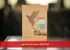 انتشار کاتالوگ جشنواره فیلم کوتاه تهران
