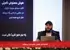 فیلم‌سازی هوش مصنوعی، بی‌روایت