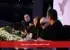 نشست تخصصی پویانمایی جشنواره تهران