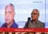 کوه یخِ همینگوی در جشنواره فیلم کوتاه