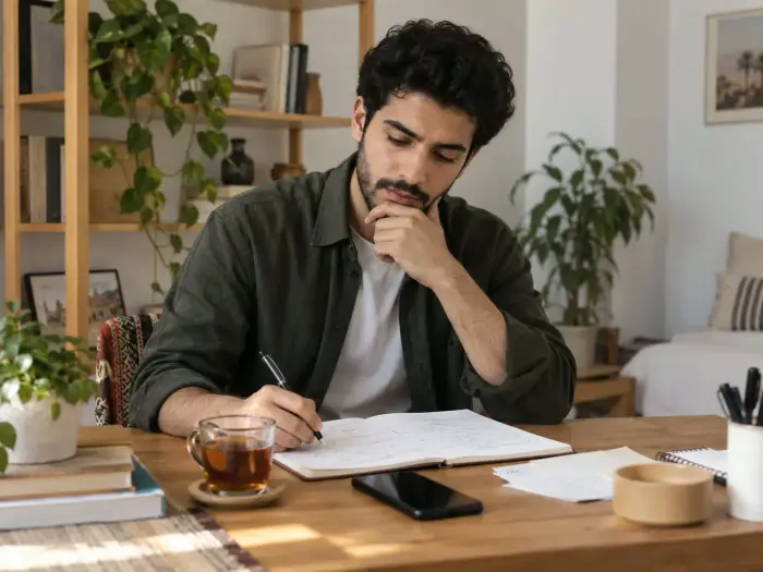 آینده فریلنسری در عصر هوش مصنوعی