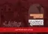 پایان اکران جشنواره فیلم کوتاه تهران