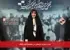 دیدار مدیران سینمایی در جشنواره فیلم کوتاه