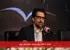 انتشار ۱۲ کتاب برای سینمای دانش‌بنیان کوتاه