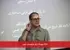 کارگاه پیچینگ برای فیلمسازان جوان