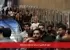 تنوع جغرافیایی؛ سرمایه جشنواره فیلم کوتاه