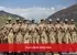 جزئیات فراخوان مشمولان آبان‌ماه