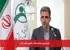 وام ضروری بازنشستگان کشوری واریز شد