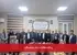 پرداخت مطالبات درمانی بازنشستگان