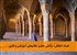فساد اخلاقی؛ چالش عظیم نظام‌های آموزشی و کاری