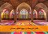 نقش خیریه‌ها در ترویج اخلاق و همدلی