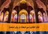 تفکر انتقادی؛ سپر فرهنگ در برابر استعمار