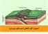 آموزش؛ کلید کاهش آسیب‌های زمین‌لرزه