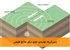 زمین‌لرزه؛ تهدیدی جدی برای منابع طبیعی