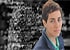 مریم میرزاخانی: الهام‌بخش زنان و دختران در دنیای ریاضی