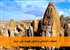 تحولات اجتماعی و تحول هویت ملی ایران