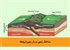 ساختار زمین و راز زمین‌لرزه‌ها