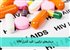 درمان‌های ترکیبی: کلید کنترل HIV