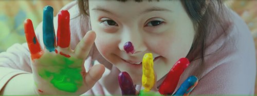 بررسی آماری انواع عقبماندگی ذهنی