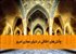 چالش‌های اخلاقی در دنیای مجازی امروز