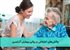 چالش‌های اجتماعی و روانی بیماران آلزایمری