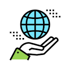  تأثیرات اجتماعی 