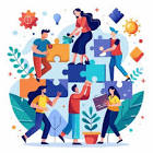 تاب آوری اجتماعی و نتایج آن