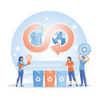  فناوری‌های جدید در بازیافت