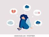  تأثیرات بیماری‌های تنفسی بر سلامت روان