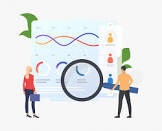  کیفیت زندگی و ارزیابی آن 