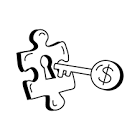  برنامه‌ریزی مالی: کلید موفقیت