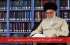 تحلیل استنادات قرآنی در بیانات رهبری پس از تهاجم رژیم صهیونیستی به ایران