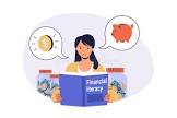  تشویق به مسئولیت‌پذیری مالی