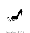  تأثیرات فرهنگی بر فحشاء