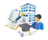  اهمیت برنامه‌ریزی مالی برای تحصیلات