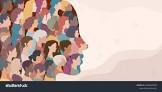  تأثیرات اجتماعی و فرهنگی زنان در هویت ملی