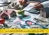 چالش هزینه‌های سلامت بر خانواده‌ها در دنیای امروز