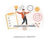  راهکارهای تقویت تاب‌آوری فرهنگی