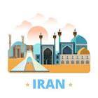  مثال‌های واقعی از هویت قومی و ملی در ایران
