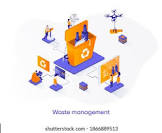  استارتاپ‌های موفق در مدیریت پسماند