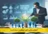 آموزش مالی؛ کلید موفقیت نسل آینده