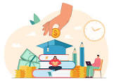  نتایج اقتصادی بلندمدت آموزش مالی