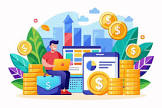  راهکارهای مدیریت مالی