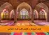نقش خیریهها در کاهش فقر و فساد اجتماعی