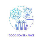  چالش‌ها و موانع حکمرانی خوب