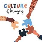  تأثیرات فرهنگی بر هویت ملی