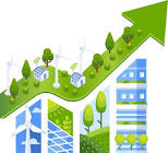  آینده طراحی پایدار