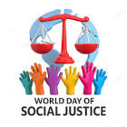  ۵. عدالت اجتماعی و نماد هویت ملی